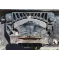 Previous Part Detail 1